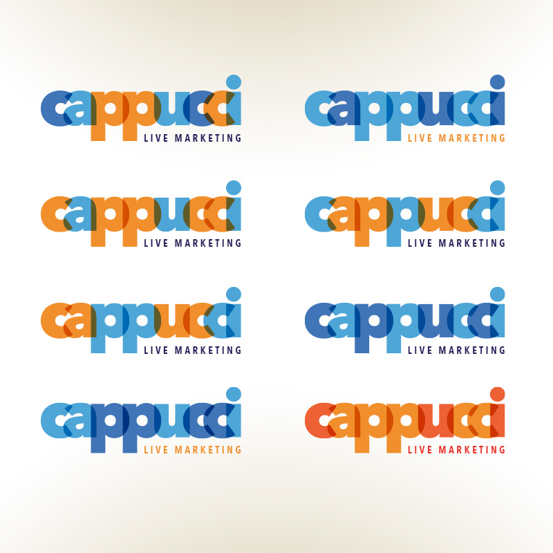 Logo Design by BOYER Graphic Design for this project | Design #5266057