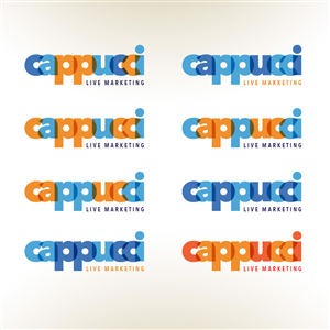 Logo Design by BOYER Graphic Design for this project | Design: #5266057
