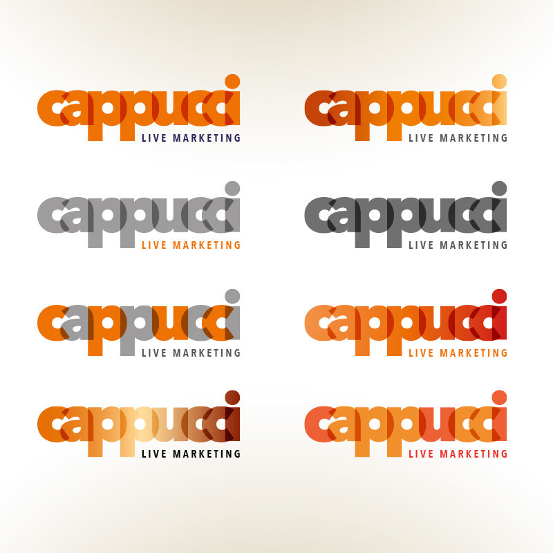 Logo-Design von BOYER Graphic Design für dieses Projekt | Design #5286764