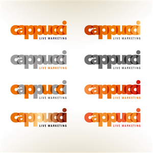 Logo Design by BOYER Graphic Design for this project | Design: #5286764
