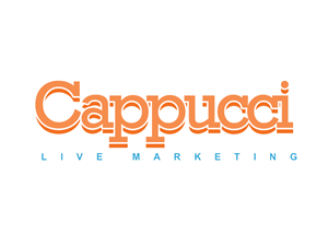 Logo Design by Rebecca - Three Little Birds