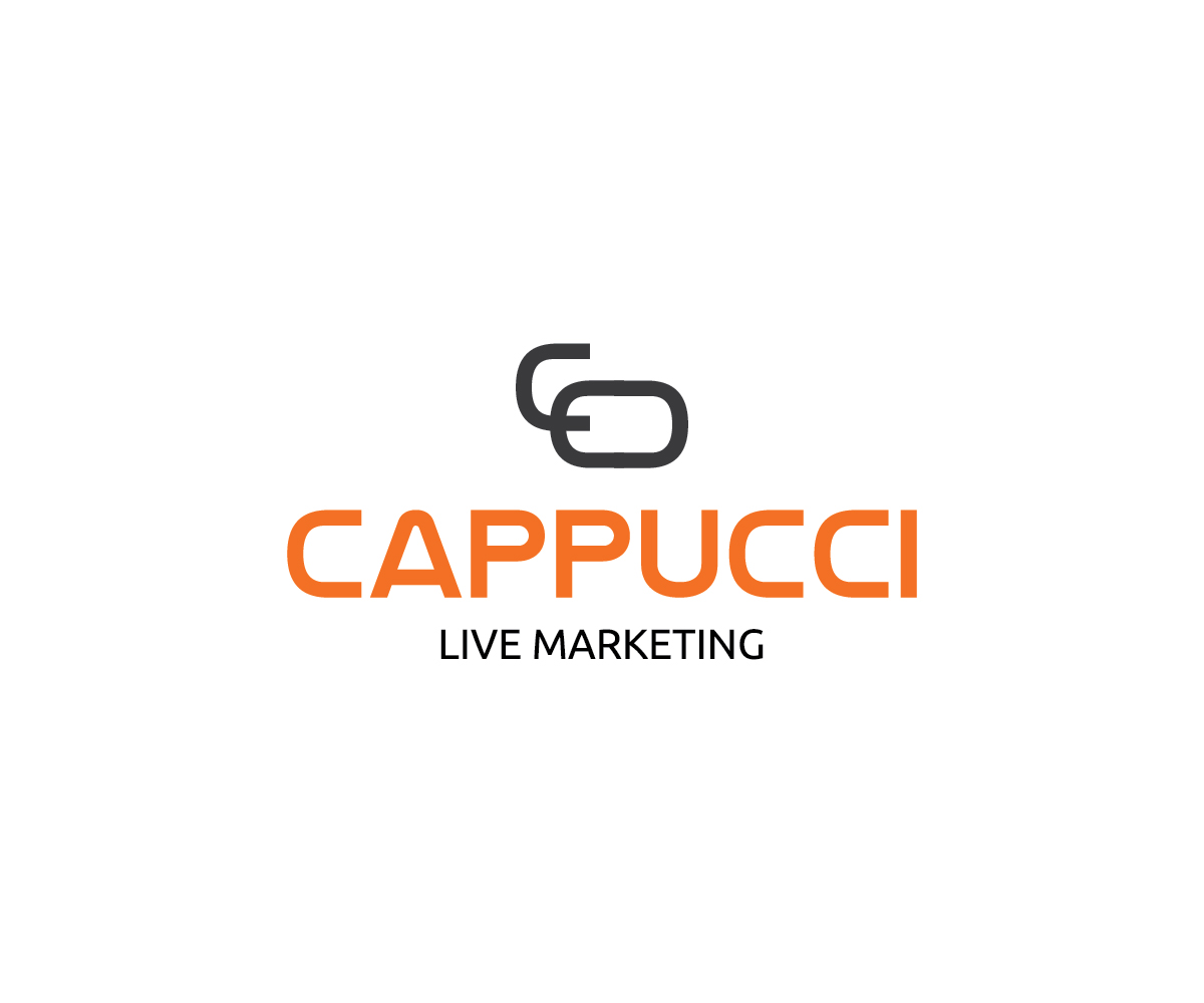 Design de Logo par 7528 pour ce projet | Design #5245049