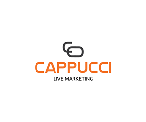 Logo Design by 7528 for this project | Design: #5245049