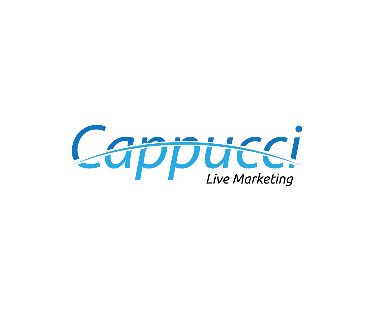 Logo Design by 7528 for this project | Design #5245294