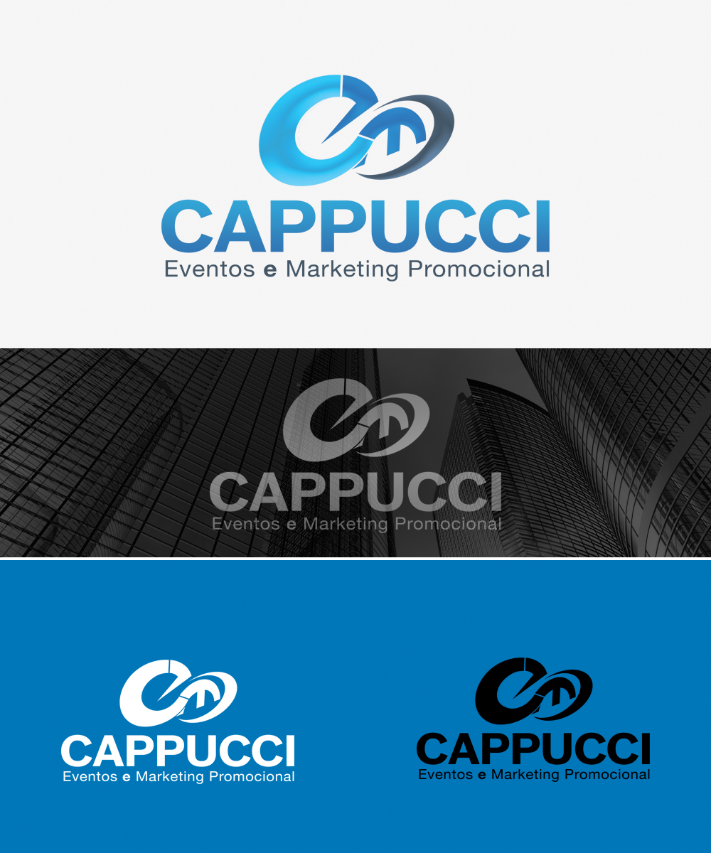 Logo Design by Ethien for this project | Design #4547921
