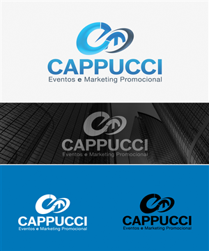 Logo Design by Ethien for this project | Design: #4547921