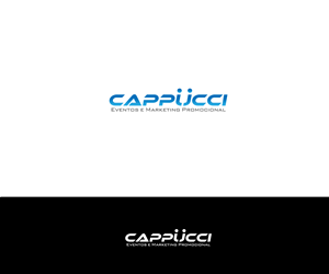 Logo Design by aglaronde23 for this project | Design: #5218919
