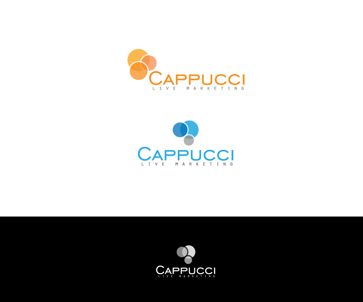Logo Design by aglaronde23 for this project | Design #5218925