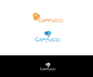 Logo Design by aglaronde23 for this project | Design: #5218925