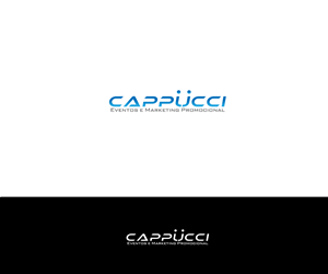 Logo Design by aglaronde23 for this project | Design #5219229