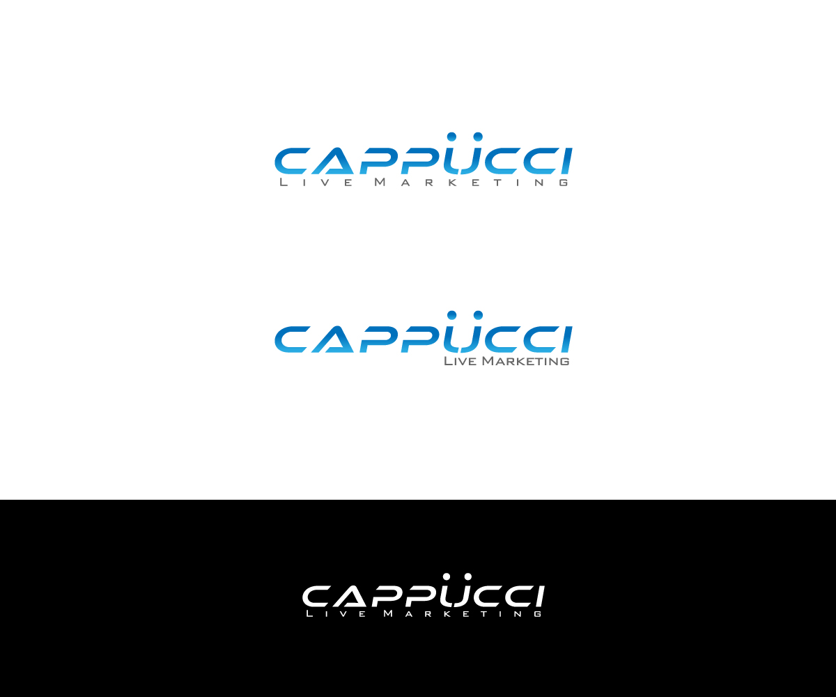 Logo Design by aglaronde23 for this project | Design #5256492