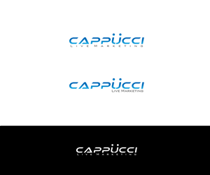 Logo Design by aglaronde23 for this project | Design: #5256492