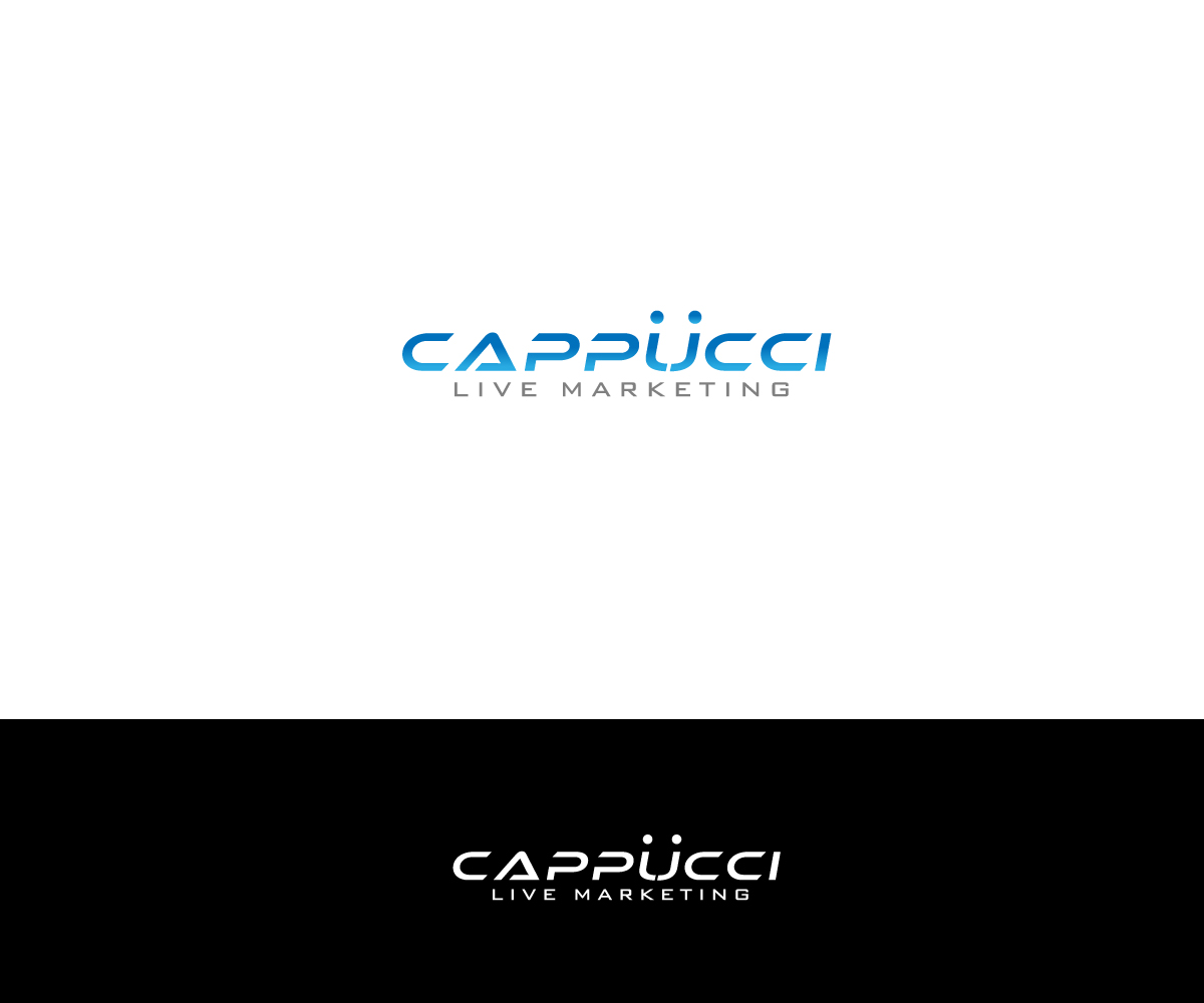 Logo Design by aglaronde23 for this project | Design #5259547