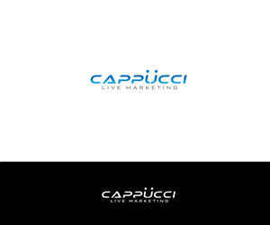 Logo Design by aglaronde23 for this project | Design: #5259547