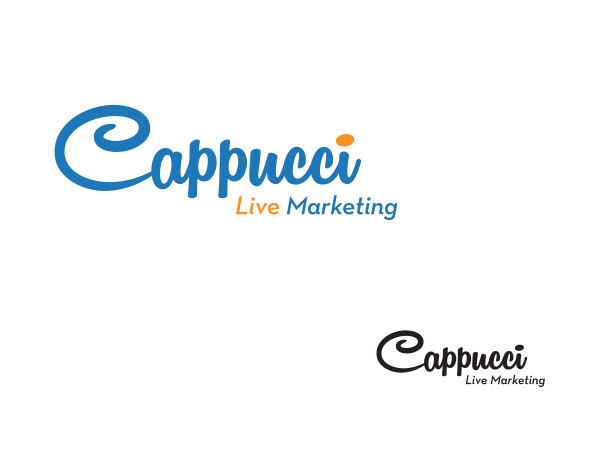 Design de Logo par one44 Design Studio pour ce projet | Design #5272126