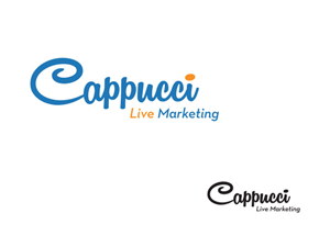 Logo Design by one44 Design Studio for this project | Design: #5272126
