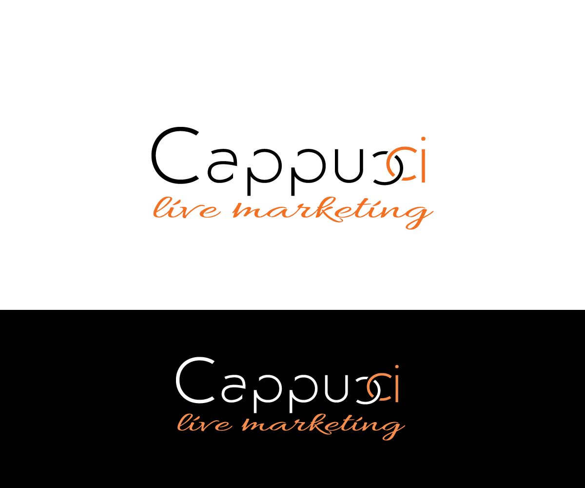 Logo Design by briliana for this project | Design #5217500