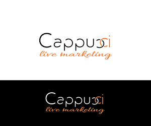 Logo Design by briliana for this project | Design #5217500