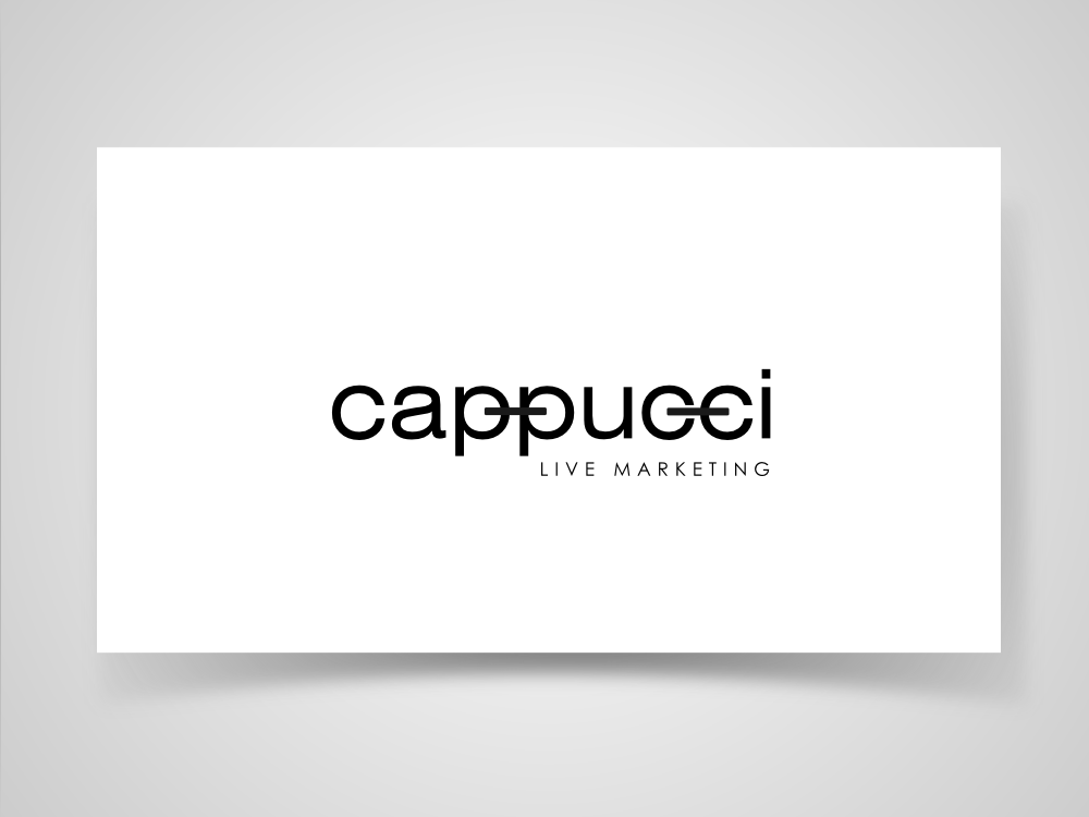 Logo Design by Mirela78 for this project | Design #5233452