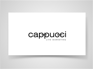 Logo Design by Mirela78 for this project | Design: #5233452