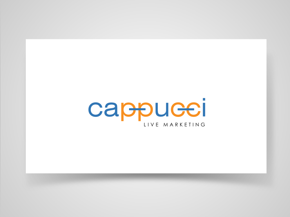 Logo Design by Mirela78 for this project | Design #5257298