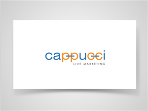 Logo Design by Mirela78 for this project | Design: #5257298