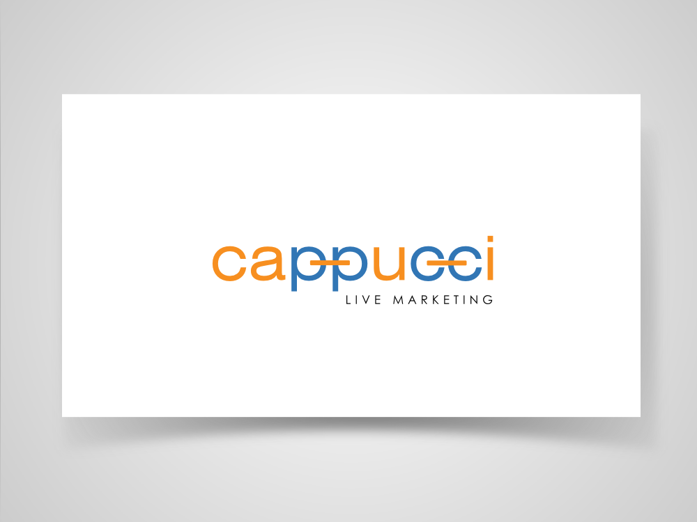Logo Design by Mirela78 for this project | Design #5257300