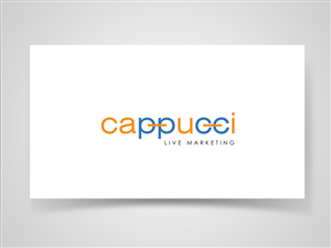 Logo Design by Mirela78 for this project | Design: #5257300
