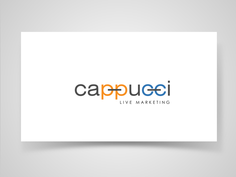 Logo Design by Mirela78 for this project | Design #5257303
