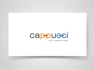 Logo Design by Mirela78 for this project | Design: #5257303