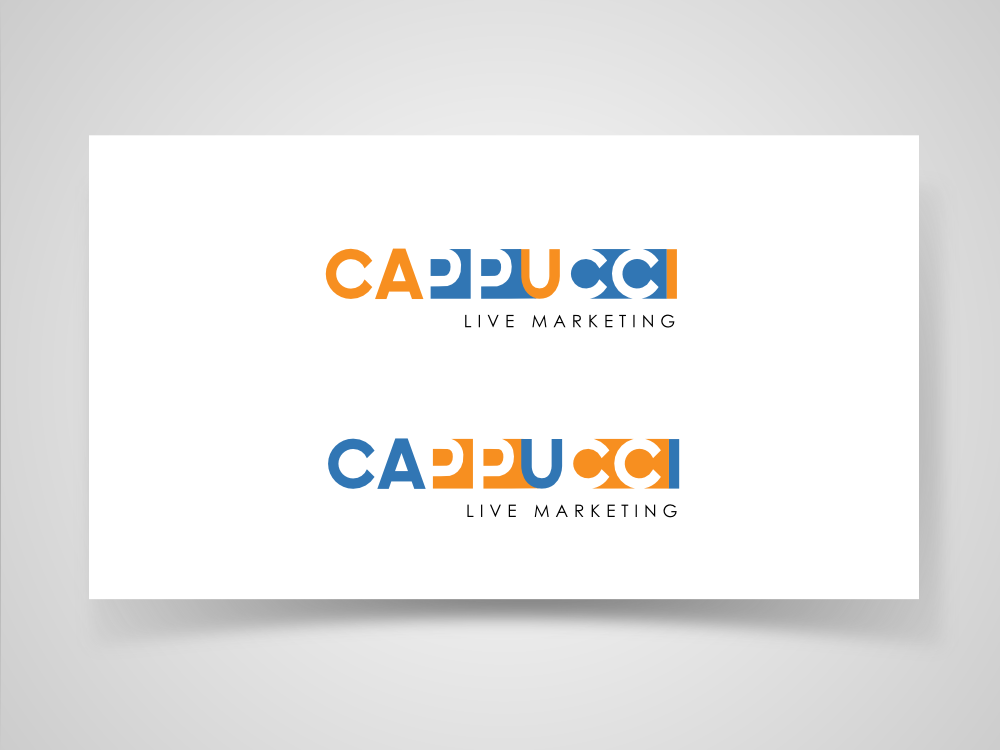 Logo Design by Mirela78 for this project | Design #5258124