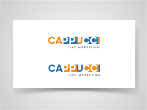 Logo Design by Mirela78 for this project | Design: #5258124