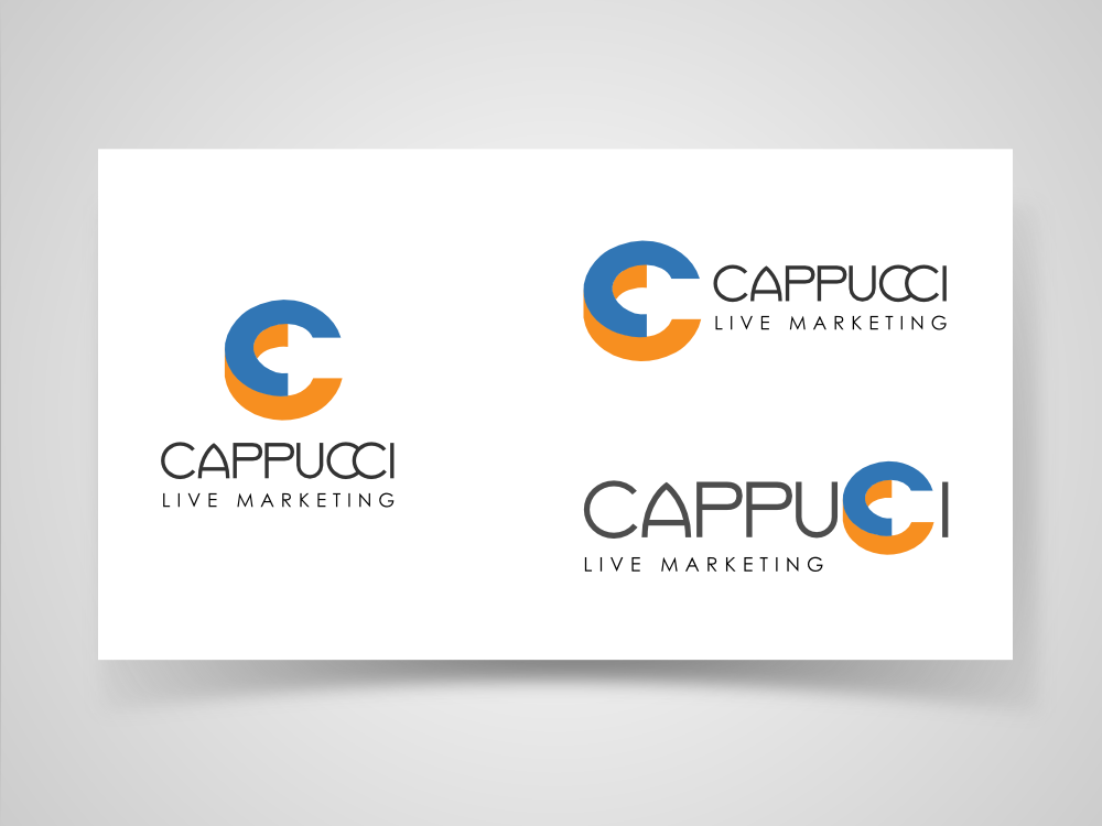 Logo Design by Mirela78 for this project | Design #5258279