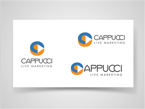 Logo Design by Mirela78 for this project | Design: #5258329