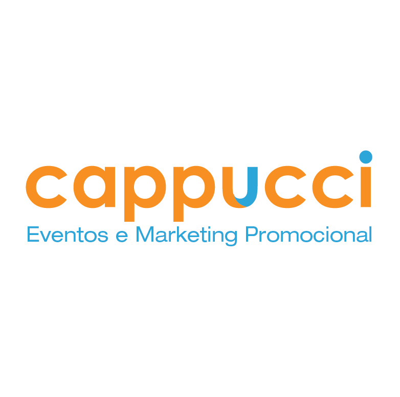Logo Design by Design Possibilities for this project | Design #4581839