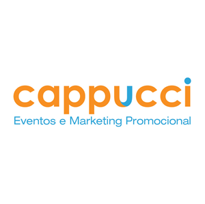 Logo Design by Design Possibilities for this project | Design: #4581839