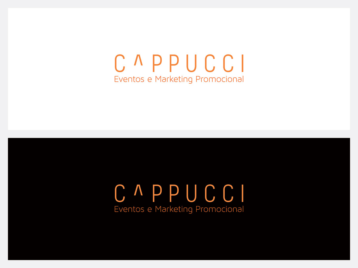 Logo Design by mint for this project | Design #5274761