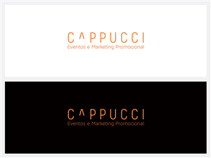 Logo Design by mint for this project | Design: #5274761