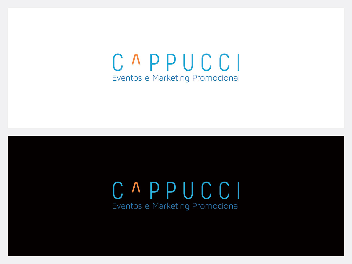 Logo Design by mint for this project | Design #5274767