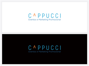 Logo Design by mint for this project | Design: #5274767