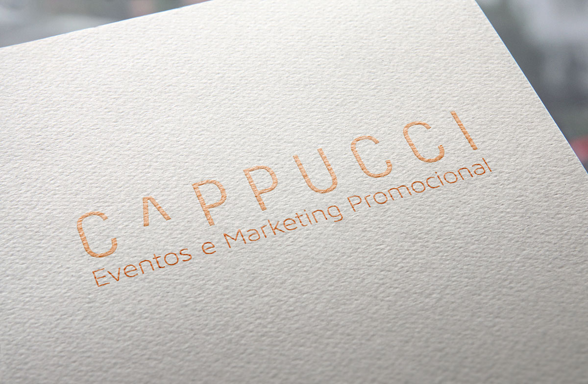 Logo Design by mint for this project | Design #5274775