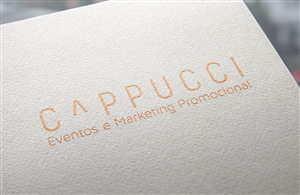 Logo Design by mint for this project | Design: #5274775