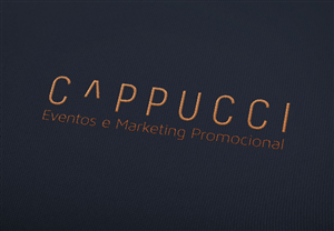 Logo Design by mint for this project | Design: #5274777