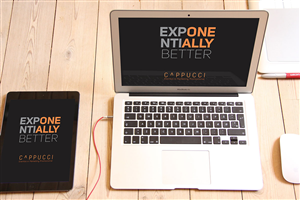 Logo Design by mint for this project | Design: #5274786