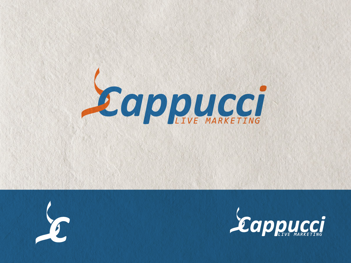 Logo Design by moonrock for this project | Design #5238838