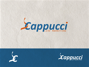 Logo Design by moonrock for this project | Design: #5238838