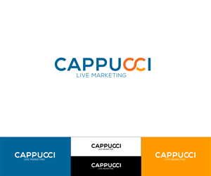 Logo Design by GliderGraphx for this project | Design #5220173
