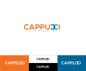 Logo Design by GliderGraphx for this project | Design: #5220175