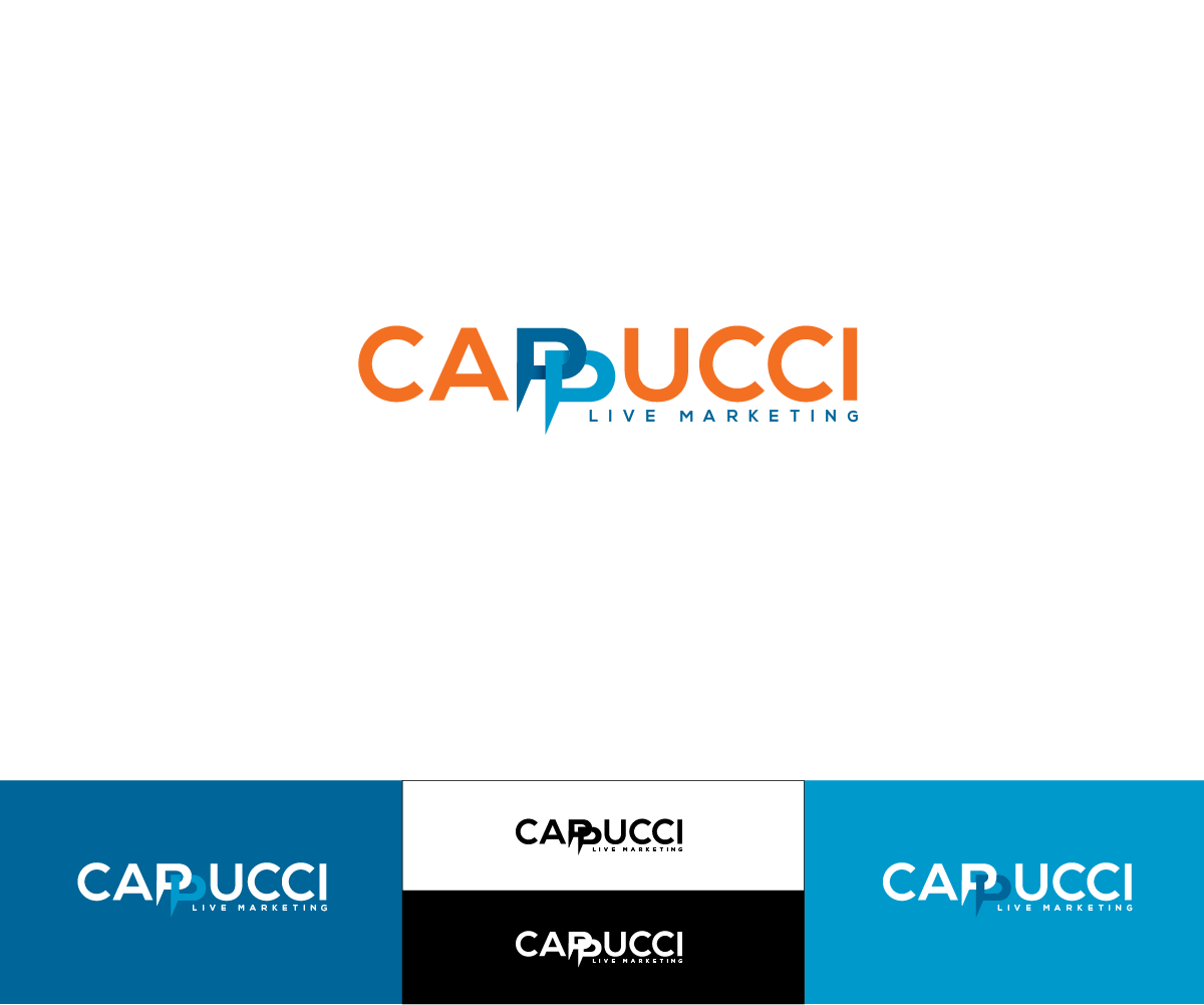 Logo Design by GliderGraphx for this project | Design #5220207