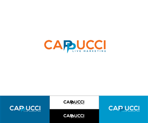 Logo Design by GliderGraphx for this project | Design: #5220207